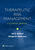 Therapeutic Risk Management