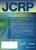 Journal of Cardiopulmonary Rehabilitation and Prevention Online (JCRP): Research and Advances in Cardiovascular and Pulmonary Prevention and Rehabilitation