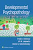 Developmental Psychopathology: An Introduction