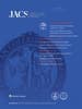 Journal of the American College of Surgeons
