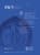 Journal of the American College of Surgeons