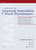Journal of the American Association of Nurse Practitioners