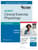 ACSM’s Clinical Exercise Physiology 2e Lippincott Connect Print Book and Digital Access Card Package
