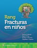 Rang. Fracturas en niños