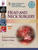 Master Techniques in Otolaryngology - Head and Neck Surgery:  Head and Neck Surgery: Volume 2