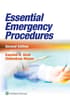 Essential Emergency Procedures