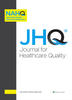 Journal for Healthcare Quality Online