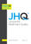 Journal for Healthcare Quality Online