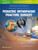 Boston Children’s Illustrated Tips and Tricks  in Pediatric Orthopaedic Fracture Surgery