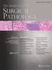 American Journal of Surgical Pathology