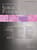 American Journal of Surgical Pathology