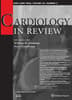 Cardiology in Review Online
