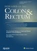 Diseases of the Colon & Rectum Online