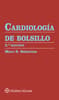 Cardiología de bolsillo