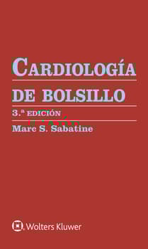 Cardiología de bolsillo