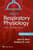 West's Respiratory Physiology