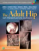 The Adult Hip