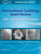 Interventional Cardiology Board Review