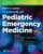 Fleisher & Ludwig's Textbook of Pediatric Emergency Medicine Print + eBook with Multimedia