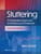 Stuttering