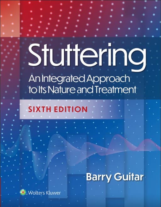 Stuttering