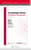 Washington Manual of Medical Therapeutics