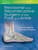 Revisional and Reconstructive Surgery of the Foot and Ankle