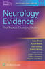 Neurology Evidence