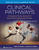 Clinical Pathways