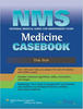 VitalSource e-Book for NMS Medicine Casebook