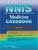 VitalSource e-Book for NMS Medicine Casebook
