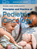 Pizzo & Poplack's Principles and Practice of Pediatric Oncology