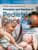 Pizzo & Poplack's Principles and Practice of Pediatric Oncology