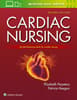 Cardiac Nursing