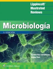 LIR. Microbiología