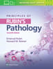 Principles of Rubin's Pathology