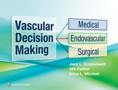 Vascular Decision Making
