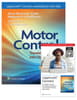 Motor Control: Translating Research into Clinical Practice 6e Lippincott Connect Print Book and Digital Access Card Package