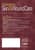 Advances in Skin & Wound Care