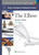 Master Techniques in Orthopaedic Surgery: The Elbow