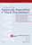 Journal of the American Association of Nurse Practitioners