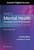 Early's Mental Health Concepts and Techniques in Occupational Therapy 6e Lippincott Connect Instant Digital Access