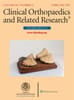 Clinical Orthopaedics and Related Research®