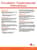 Circulation: Cardiovascular Interventions Online