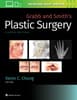 Grabb and Smith's Plastic Surgery