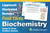 Lippincott Illustrated Reviews Flash Cards: Biochemistry