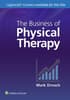 The Business of Physical Therapy