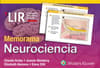 Memorama. Neurociencia