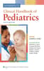 Schwartz's Clinical Handbook of Pediatrics