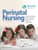 AWHONN's Perinatal Nursing
